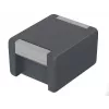 Bopla BA 141309-7024 Carcasa universal 159 x 128 x 90 mm Aluminio Grafito RAL 7024 00113234
