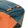 Salewa Discovery Duffle M Bolsa de viaje, Multi
