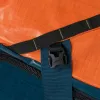 Salewa Discovery Duffle M Bolsa de viaje, Multi