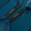 Salewa Discovery Duffle M Bolsa de viaje, Multi