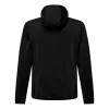 Salewa Puez Altavia Sudadera con capucha Negra Out XL