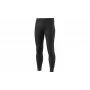 Salewa Dynafit Winter Running Mallas para hombre Black Out Talla S