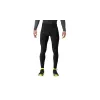 Salewa Dynafit Winter Running Mallas para hombre Black Out Talla S