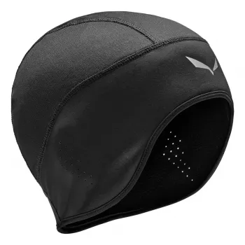 Salewa Ortles EPE Gorro - Black Out (L/60 cm)