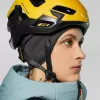 Salewa Ortles EPE Gorro - Black Out (L/60 cm)