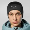 Salewa Ortles EPE Gorro - Black Out (L/60 cm)