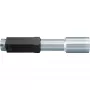 Fischer 522835 FPX M10 I K NV set de anclaje para hormigón celular