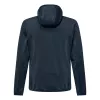 Salewa Puez Altavia Polarlite chaqueta polar hombre Blueberry L
