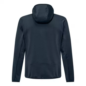 Salewa Puez Altavia Polarlite chaqueta polar hombre Blueberry L