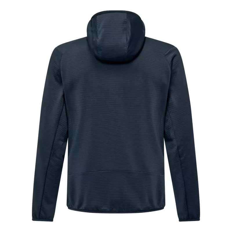 Salewa Puez Altavia Polarlite chaqueta polar hombre Blueberry L