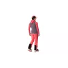 Dynafit Radical PTC chaqueta con capucha mujer - Cabana - talla S