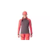 Dynafit Radical PTC chaqueta con capucha mujer - Cabana - talla S