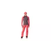 Dynafit Radical PTC chaqueta con capucha mujer - Cabana - talla S