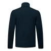 Salewa Puez Cammino chaqueta con capucha y cremallera completa hombre Blueberry XL (EU 52)