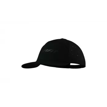 Dynafit Tech Trucker Gorra - Black Out