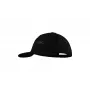 Gorra con visera Dynafit Tech Trucker Cap – Black Out
