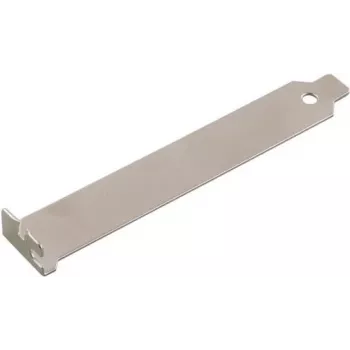 EFB Elektronik 77507.1 set de montaje para carcasa de pared de 10
