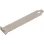 EFB Elektronik 77507.1 set de montaje para carcasa de pared de 10