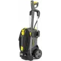 Kärcher HD 5/17 C Plus hidrolimpiadora 200 bar agua fría (1.520-941.0)