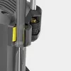 Kärcher HD 5/17 C Plus hidrolimpiadora 200 bar agua fría (1.520-941.0)