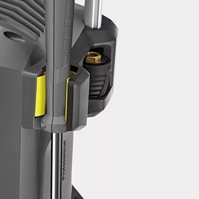 Kärcher HD 5/17 C Plus hidrolimpiadora 200 bar agua fría (1.520-941.0)