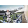 Kärcher HD 5/17 C Plus hidrolimpiadora 200 bar agua fría (1.520-941.0)