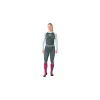 Dynafit Speed Dryarn manga larga mujer prenda térmica - Cloud Blue, M