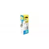 Rapid tuercas remachables M6, acero, cromado, rango de agarre 0,5-3,0 mm (5000673)