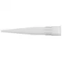 fischer 563239 Boquilla de mezcla D100 B, 5 uds.