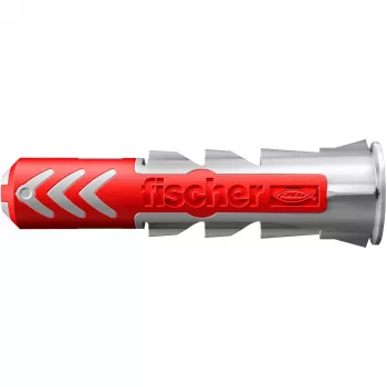 Fischer DuoPower 10x50 Tacos universales (720 uds.) 564117