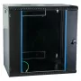 EFB Armario de pared de 19