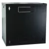 EFB Armario de pared de 19