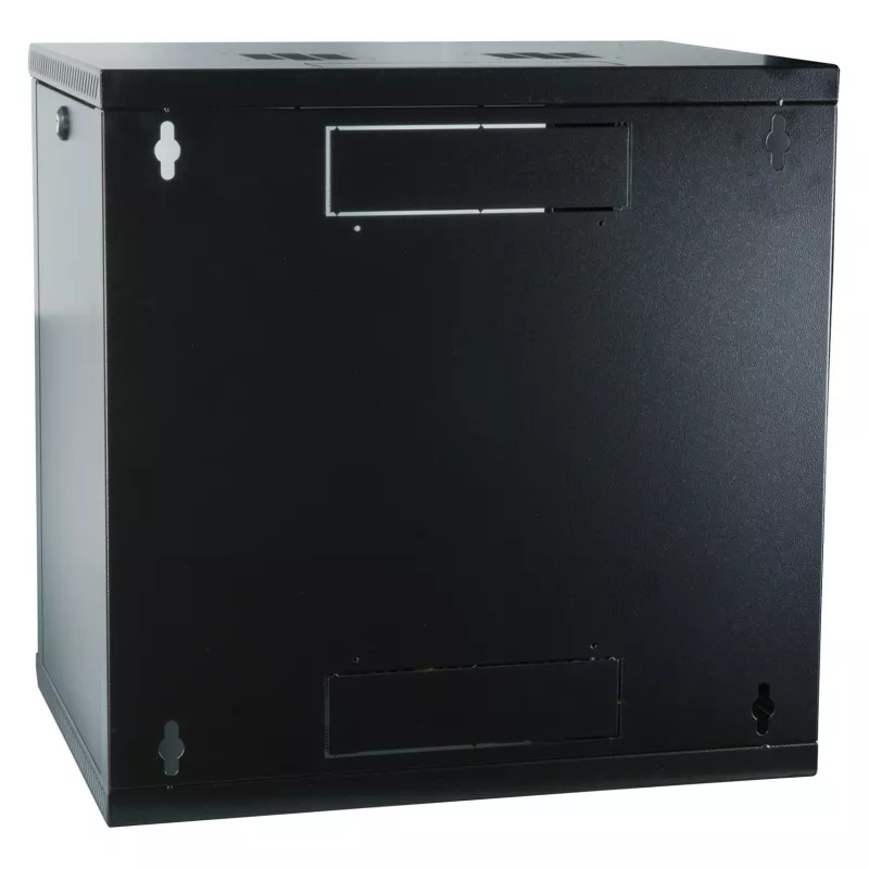 EFB Armario de pared de 19