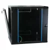 EFB Armario de pared de 19