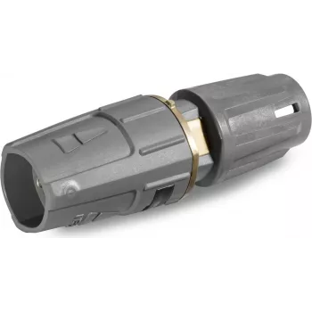 Kärcher Boquilla triple 028 para HD 4/11 C Bp y HD 4/11 C Bp Pack 4.117-024.0