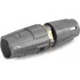 Kärcher Boquilla triple 028 para HD 4/11 C Bp y HD 4/11 C Bp Pack 4.117-024.0