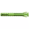 Fischer SX Plus Green Taco 65 mm 8 mm 567865 1 ud.
