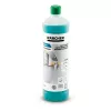 Kärcher FloorPro Multi Limpiador RM 756 1 l 6.295-913.0