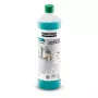 Kärcher FloorPro Multi Limpiador RM 756 1 l 6.295-913.0