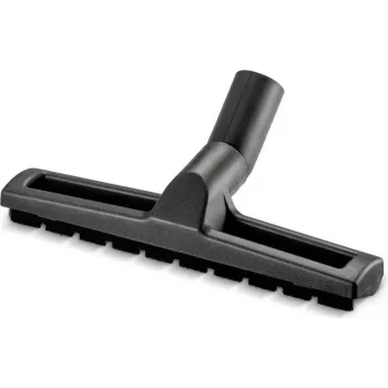 Kärcher Professional 2.889-197.0 Boquilla para parqué