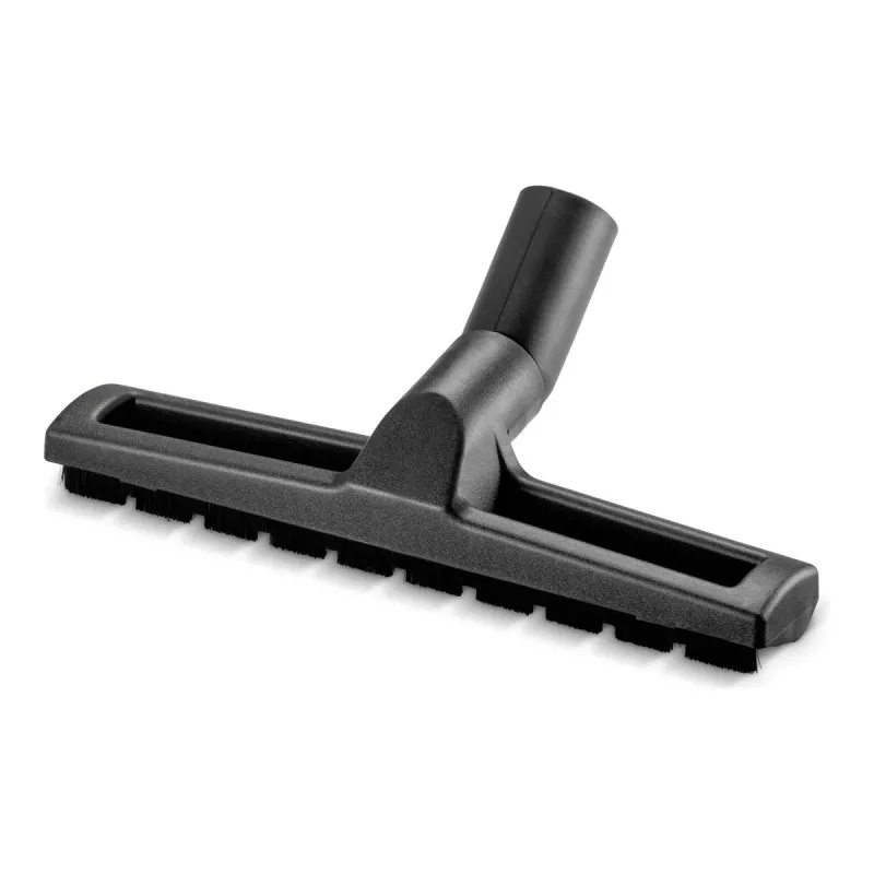 Kärcher Professional 2.889-197.0 Boquilla para parqué