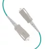 EFB Elektronik Cable troncal U-DQ ZN BH OM3 12G 1x12 SC-SC 30 m Dca LSZH O8341S30OM3