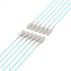 EFB Elektronik Cable troncal U-DQ ZN BH OM3 12G 1x12 SC-SC 30 m Dca LSZH O8341S30OM3