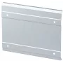 BOPLA AT 1800-0300 WB Juego de escuadras para montaje en pared para caja ATPH 300 mm 92800300