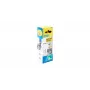 RAPID TOOLS Tuerca remachable M3 acero cromado rango de agarre 0,5-1,5 mm, 1 ud. (5000670)