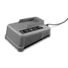 Kärcher Cargador universal Battery Power+ 18-36 (2.445-054.0)