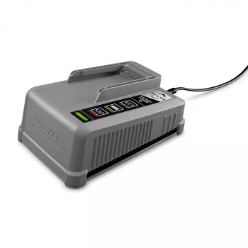 Kärcher Cargador universal Battery Power+ 18-36 (2.445-054.0)