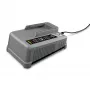 Kärcher Cargador universal Battery Power+ 18-36 (2.445-054.0)