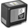 Kärcher BCU 260/36 BP Batería 36V 7,5Ah Ion de litio Negro/Gris 2.042-022.0