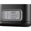 Kärcher BCU 260/36 BP Batería 36V 7,5Ah Ion de litio Negro/Gris 2.042-022.0